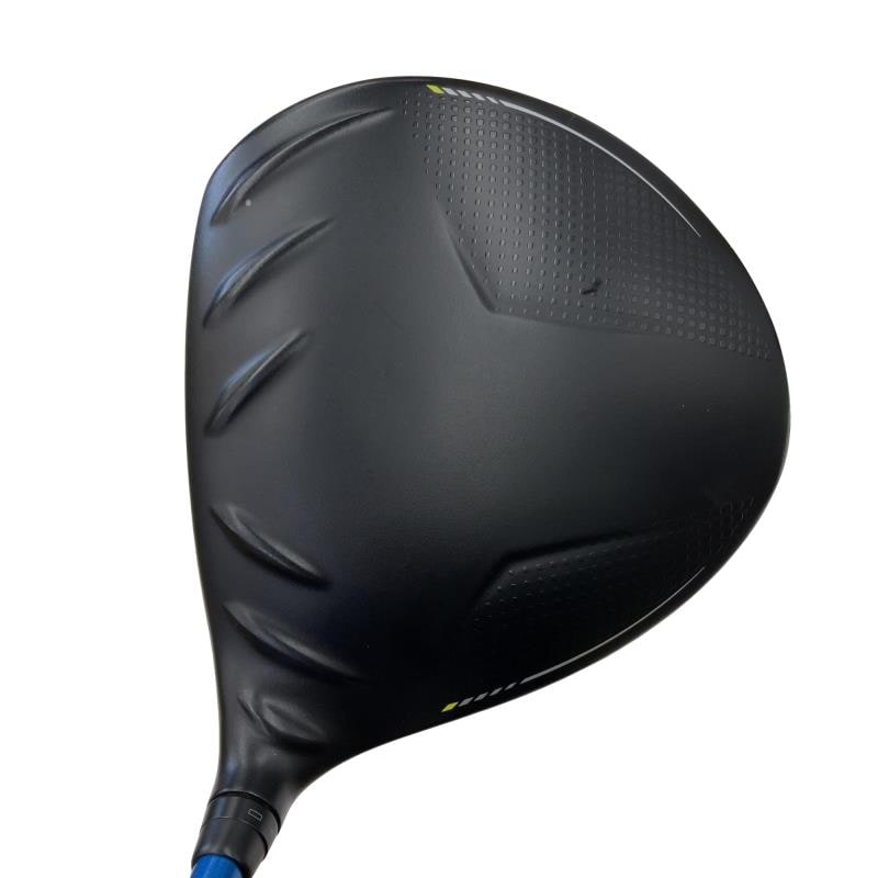 �f�S�R�O�@�l�`�w�@�@�X°