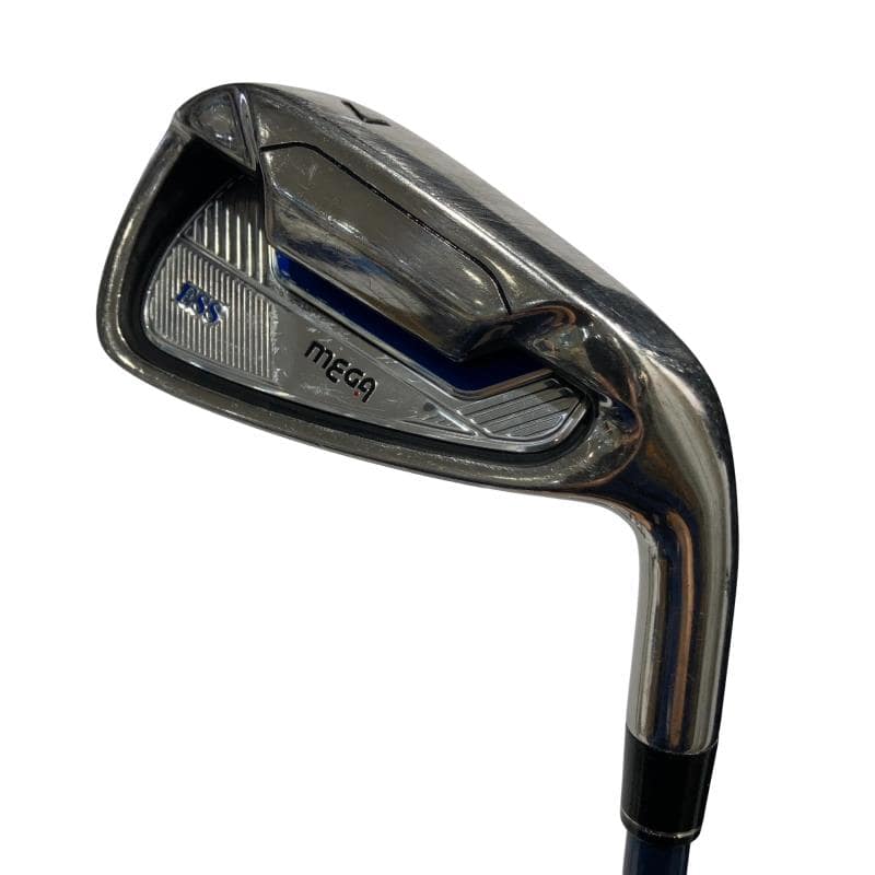 �l�d�f�`�@�d�r�r�@���������O�X�A�C�A���@�U�r�i���{���F�U�{�Z�b�g�j