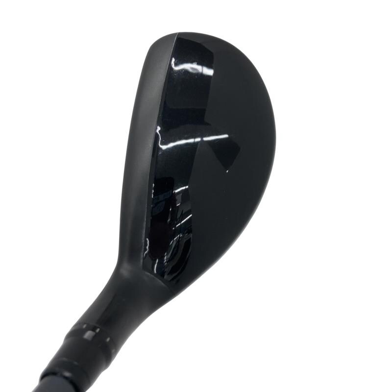 �p���P�O�@�s�n�t�q�@�t�R