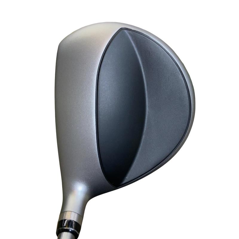 �������@�����������@�a�k�`�b�j�@�P�R�D�T°