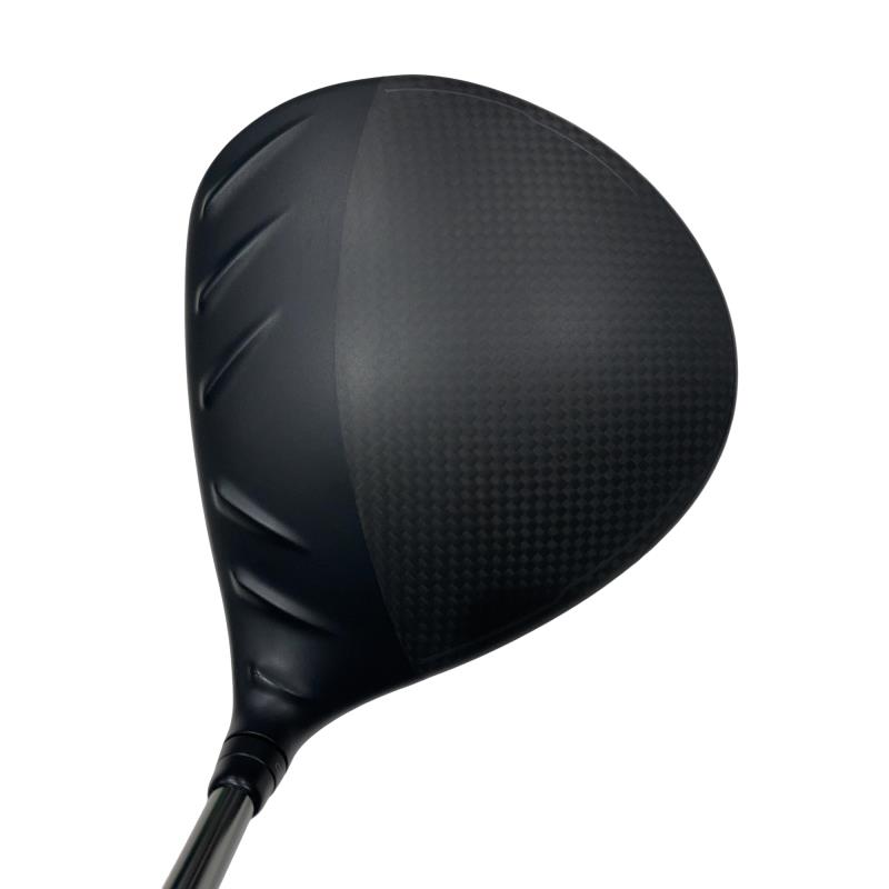 �f�S�S�O�@�l�`�w�@�P�O�D�T°