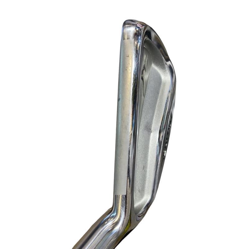 �l�o�|�g�S�@�t�R