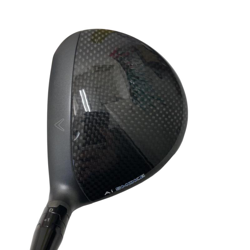 �o�`�q�`�c�x�l�@�`���@�r�l�n�j�d�@�l�`�w�@�c�@�R�v