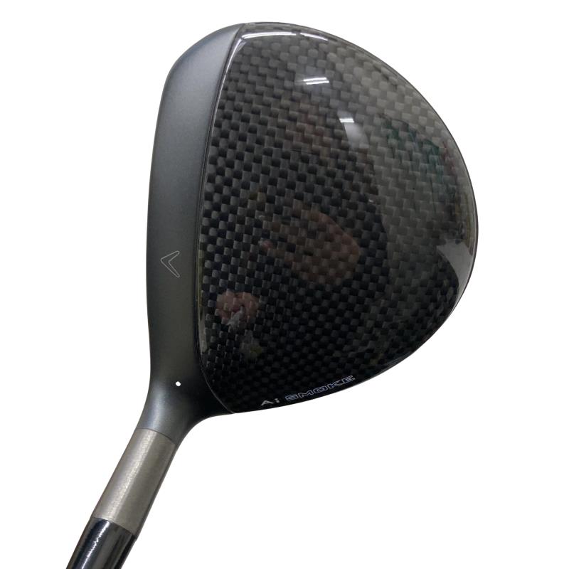 �o�`�q�`�c�x�l�@�`���@�r�l�n�j�d�@�l�`�w�@�c�@�T�v