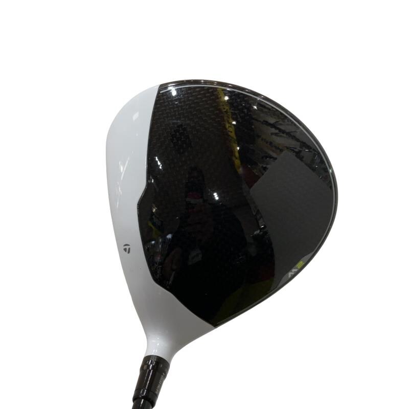 �l�Q�i�Q�O�P�V�j�@�@�X�D�T°