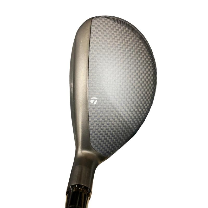 �p���R�T�@�t�R