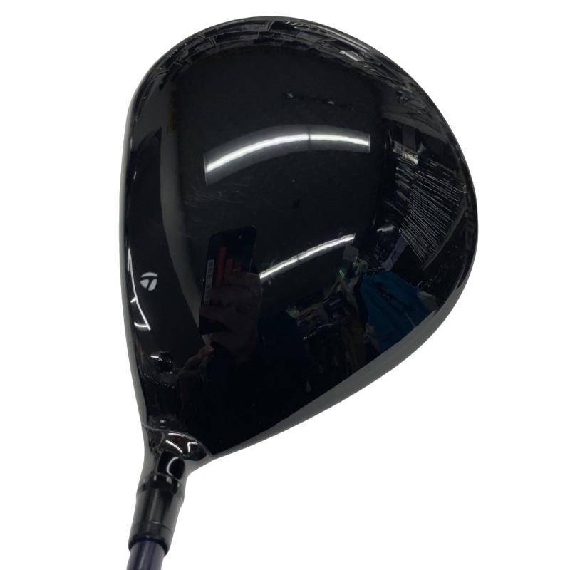 �p���P�O�@�P�O�D�T°