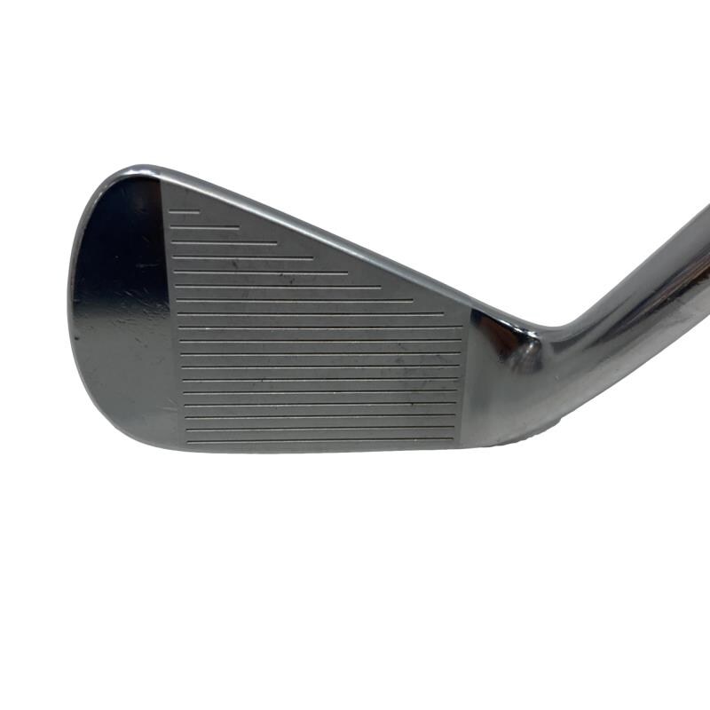 �k�d�f�`�b�x�@�a�k�`�b�j�@���S