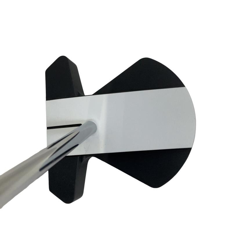 �`���|�n�m�d�@�r�p�t�`�q�d�@�Q�@�r�p�t�`�q�d�@�l�`�w�@�r�s�q�h�o�d�@�R�S�C���`