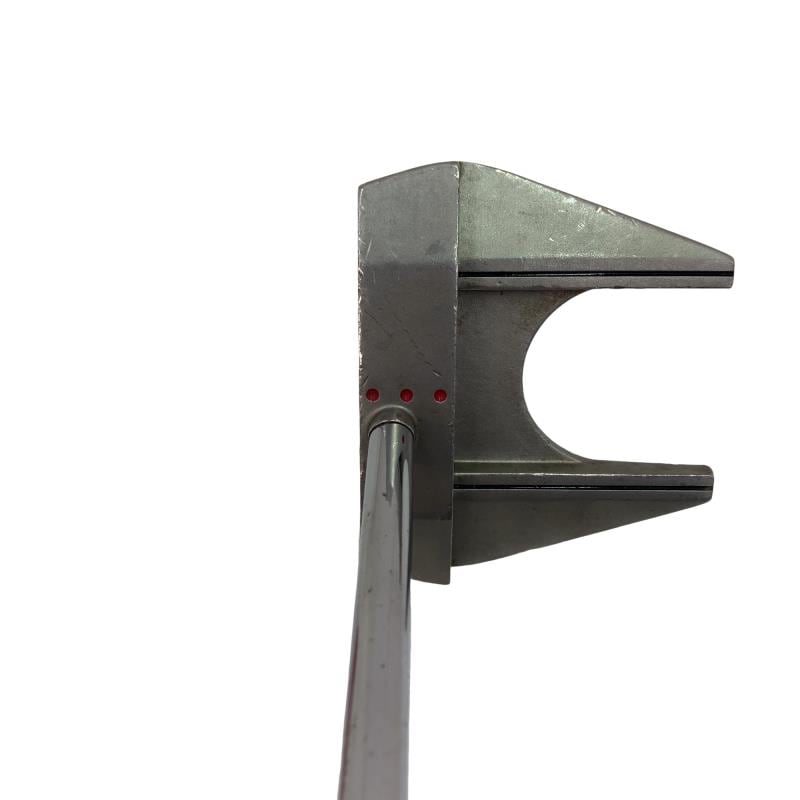 �v�g�h�s�d�@�g�n�s�@�w�f�@���V�@�b�r�i�Z���^�[�V���t�g�j�@�R�S�C���`