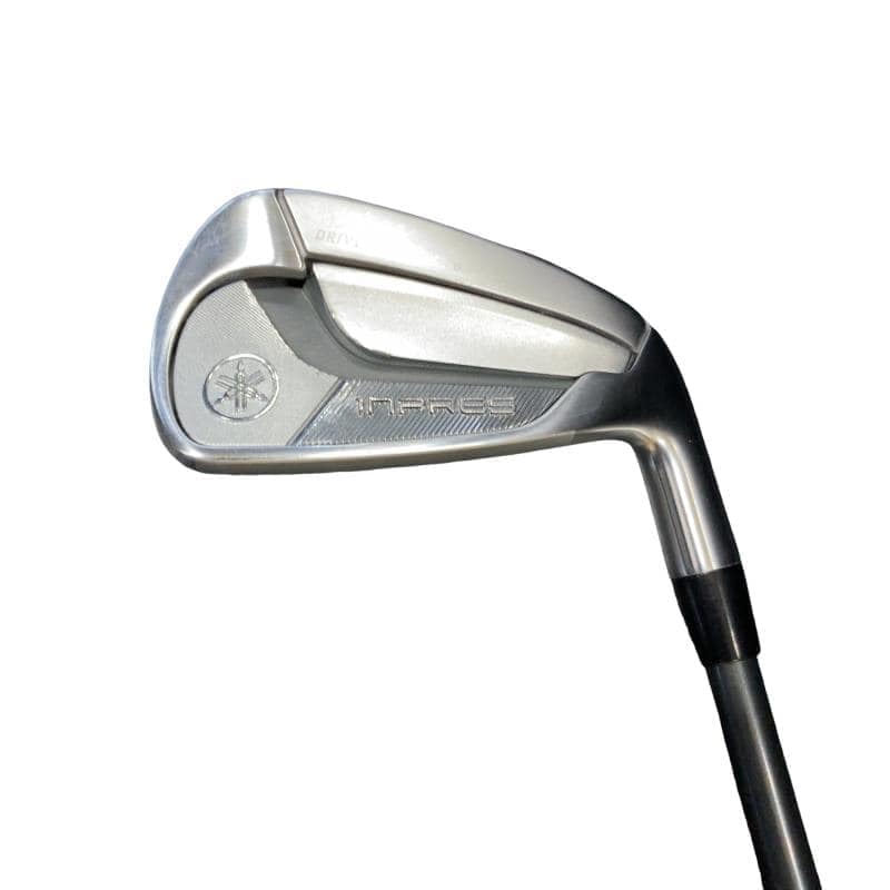 �������������@�c�q�h�u�d�r�s�`�q�@�s�x�o�d�^�r�i�Q�O�Q�T�j�@�S�r�i���{���F�S�{�Z�b�g�j