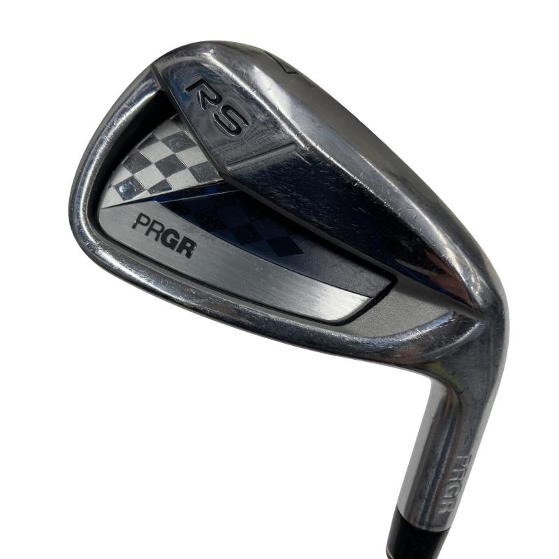 �q�r�@�`�^���t�F�[�X�@�T�r�i���{���F�T�{�Z�b�g�j