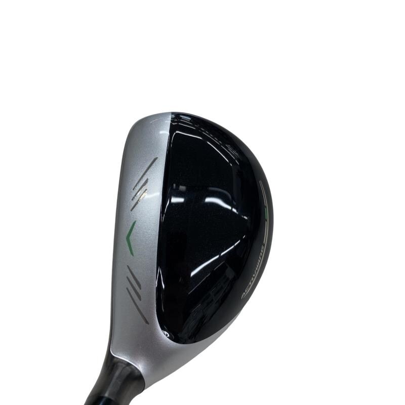 �w�w�h�n�i�Q�O�Q�Q�j�@�������@�g�S