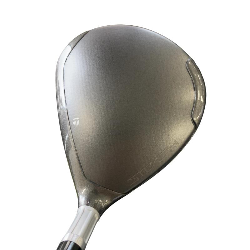 �r�s�d�`�k�s�g�@�R�g�k�@���f�B�[�X