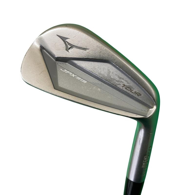 �i�o�w�@�X�P�X�@�s�n�t�q�@�U�r�i���{���F�U�{�Z�b�g�j