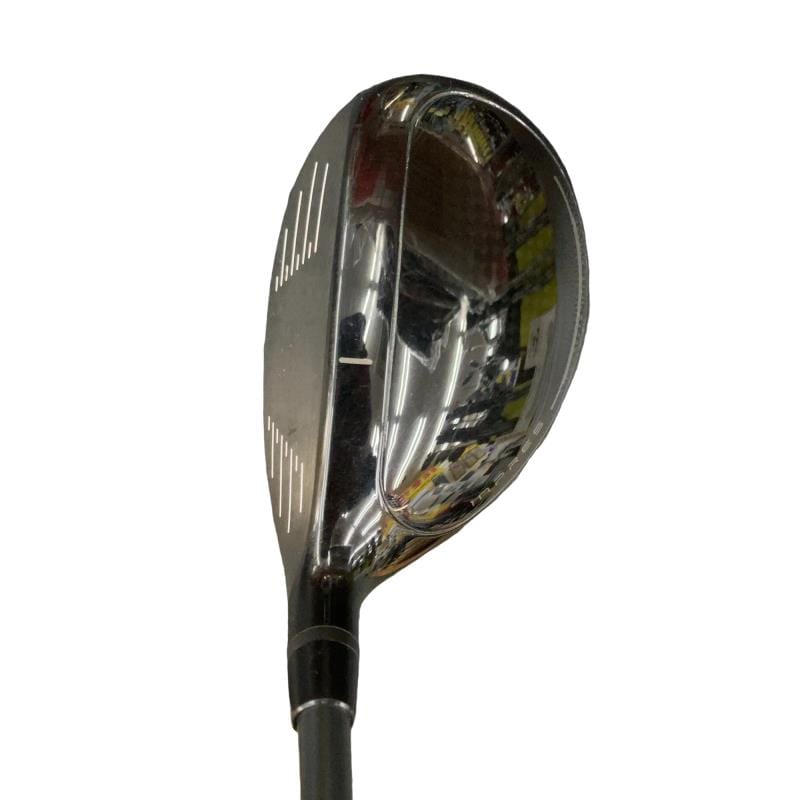 �������������@�c�q�h�u�d�r�s�`�q�i�Q�O�Q�T�j�@�t�T