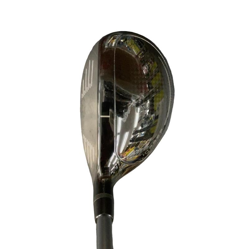 �������������@�c�q�h�u�d�r�s�`�q�i�Q�O�Q�T�j�@�t�U