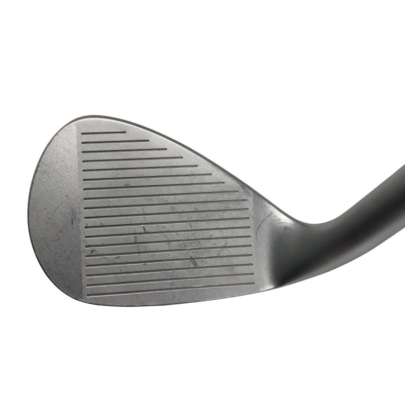 �c�������������@�v���������@�c�v�|�P�Q�R�@�V���o�[�@�T�W°