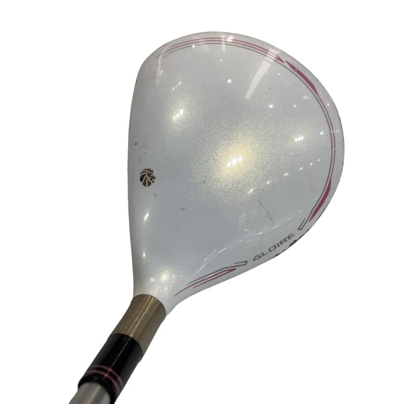 �f�k�n�h�q�d�@�e�@�T�v�@���f�B�[�X