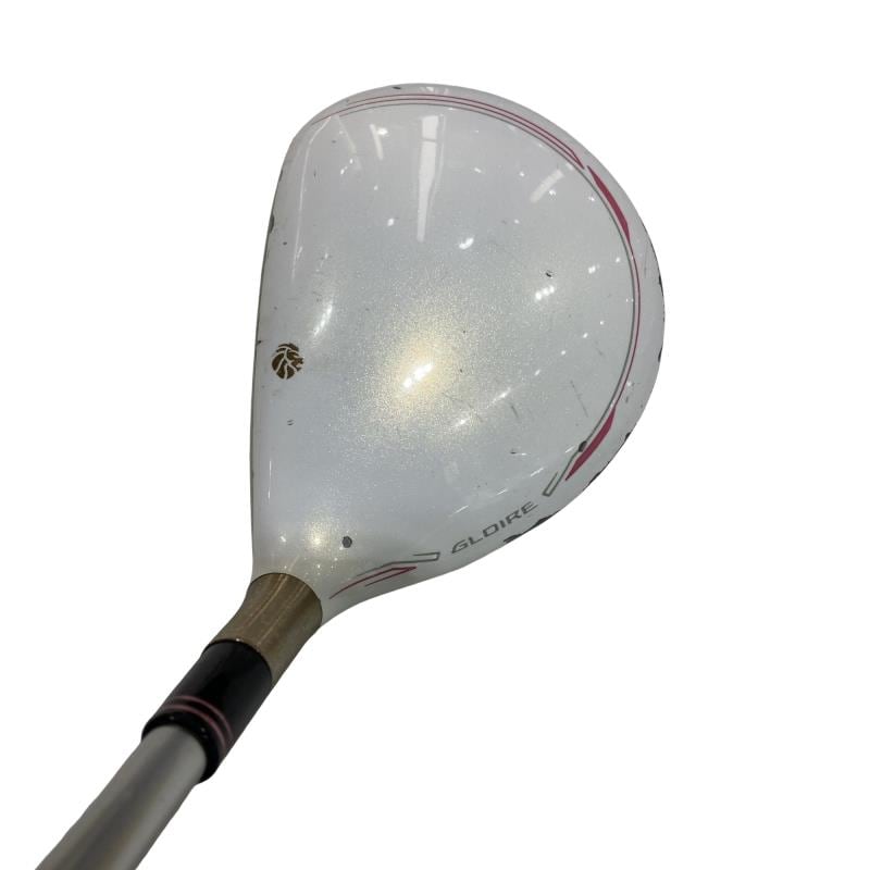 �f�k�n�h�q�d�@�e�@�V�v�@���f�B�[�X