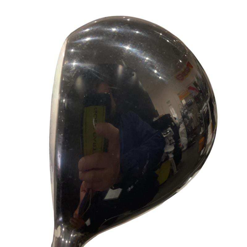 �q�l�w�i�Q�O�P�W�j�@�T�v