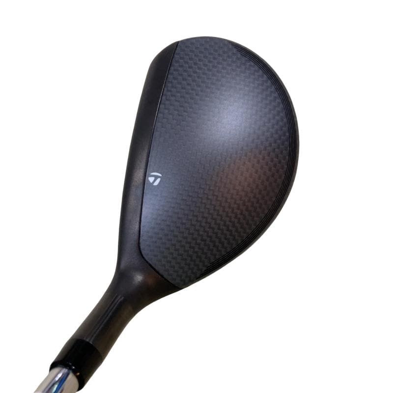 �p���R�T�@�l�`�w�@�t�R