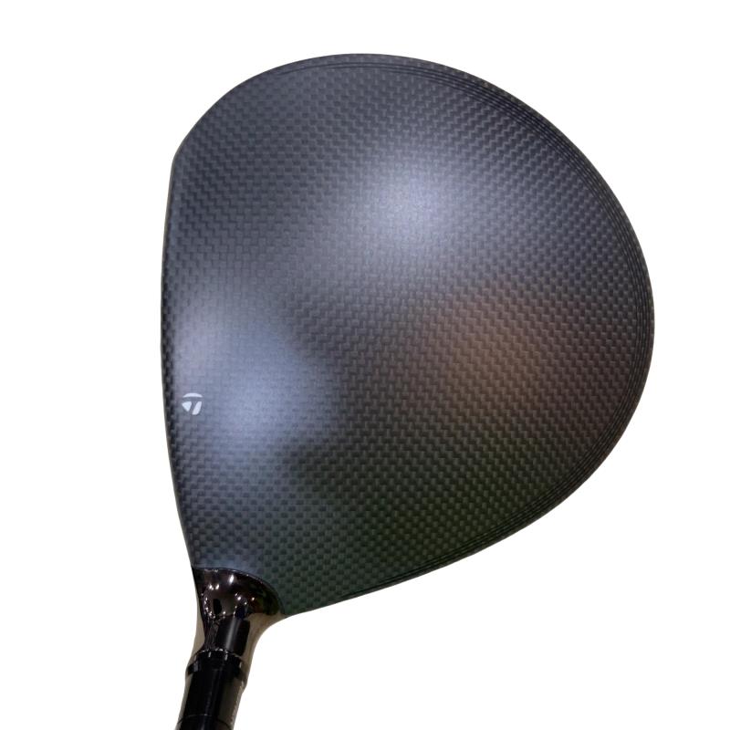 �p���R�T�@�@�X°