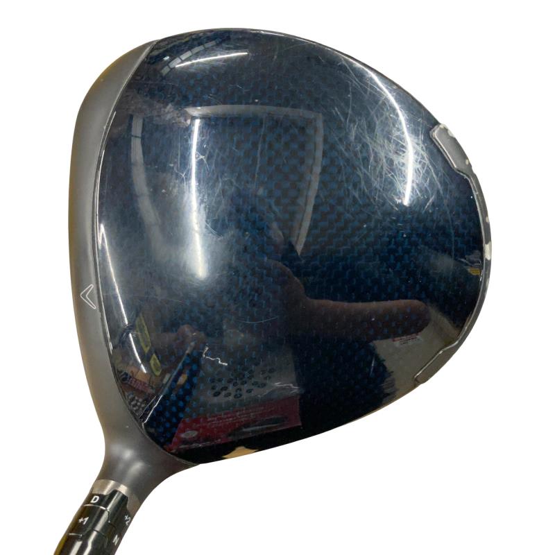 �o�`�q�`�c�x�l�@�w�@�P�O�D�T°