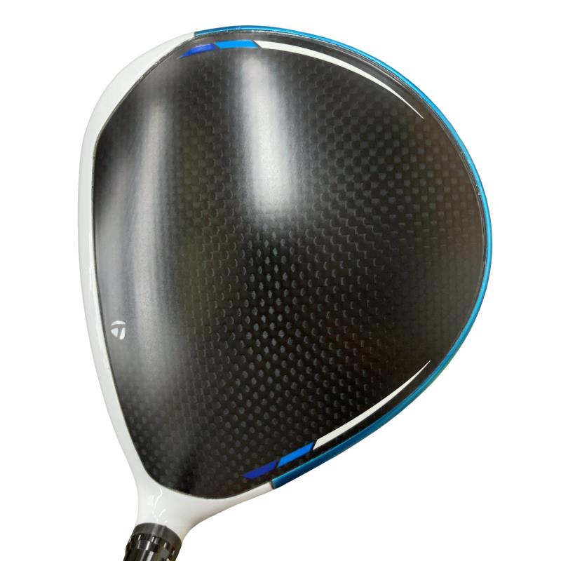 �r�h�l�Q�@�l�`�w�@�P�O�D�T°