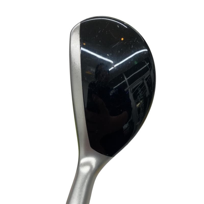 ���P�T�@�Q�O°