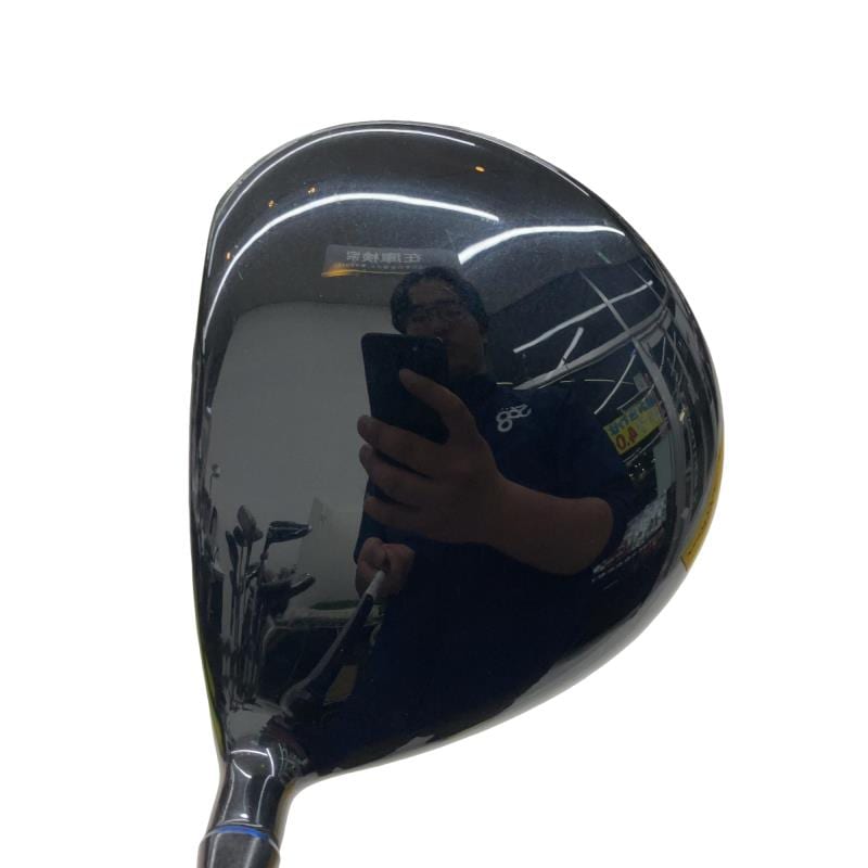 �b�s�|�P�P�Q�@�@�X°�i�S�V�C���`�j