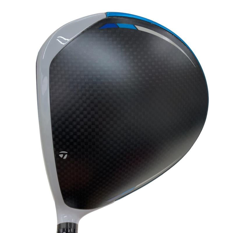 �r�h�l�Q�@�l�`�w�@�P�O�D�T°�@�t�r�`