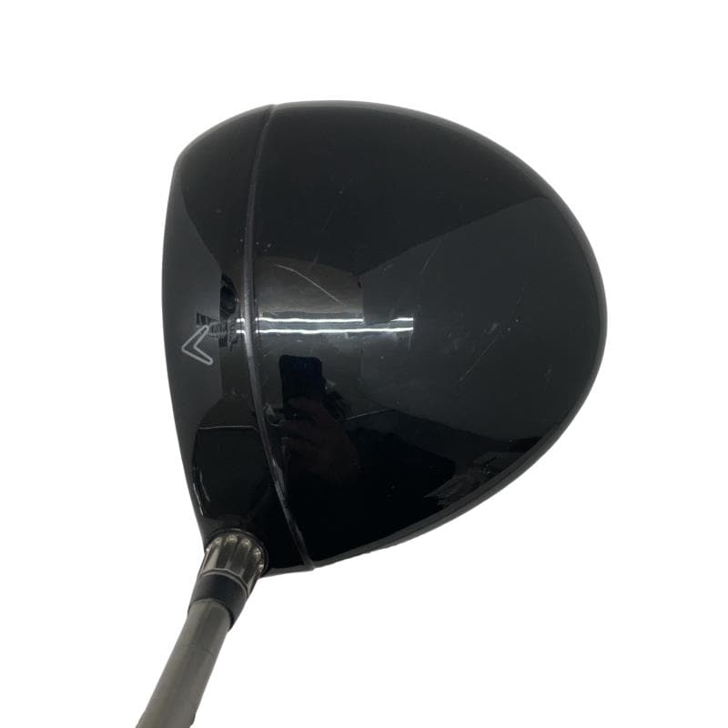 �e�s�|�X�@�m�d�t�s�q�`�k�i���|�l�����j�@�@�X°