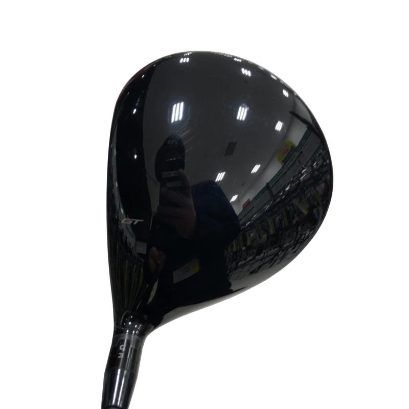 �f�s�R�@�P�O°