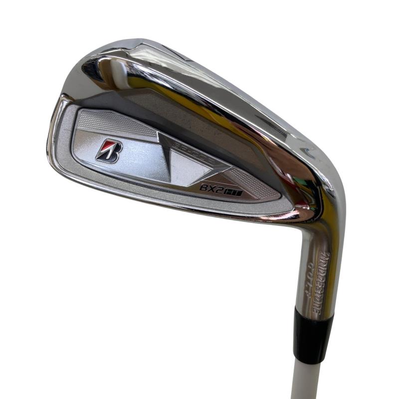 �a�q�h�c�f�d�r�s�n�m�d�@�a�w�Q�@�g�s�@�T�r�i���{���F�T�{�Z�b�g�j