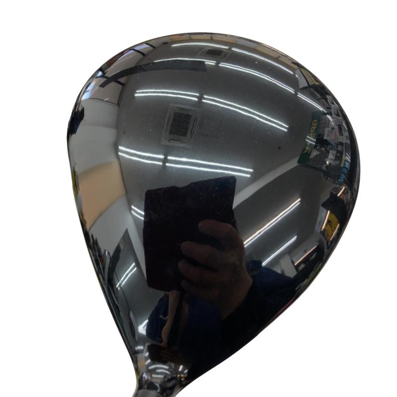 �o�`�q�`�k�k�`�w�@�R�O�T�l�c�@�P�P�D�T°