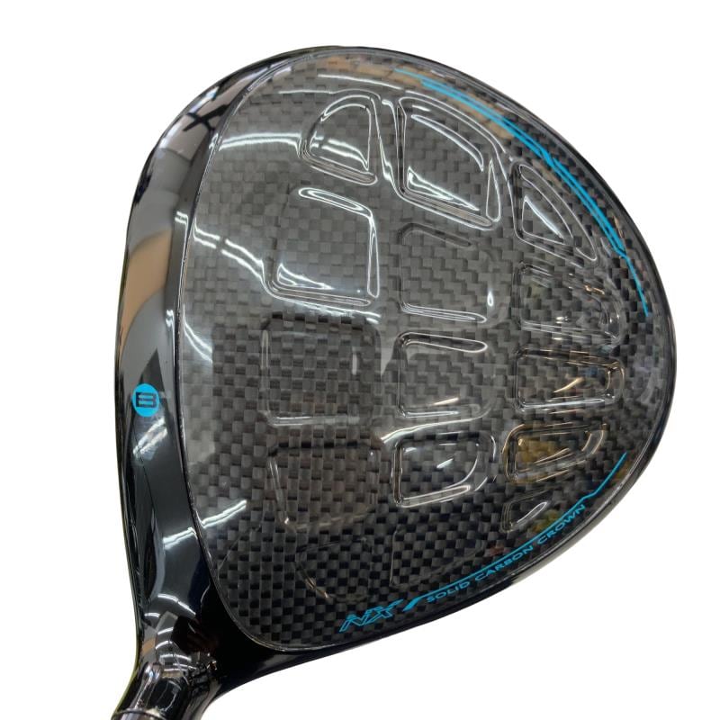 �a�d�q�d�r�@�m�w�@�P�O�D�T°