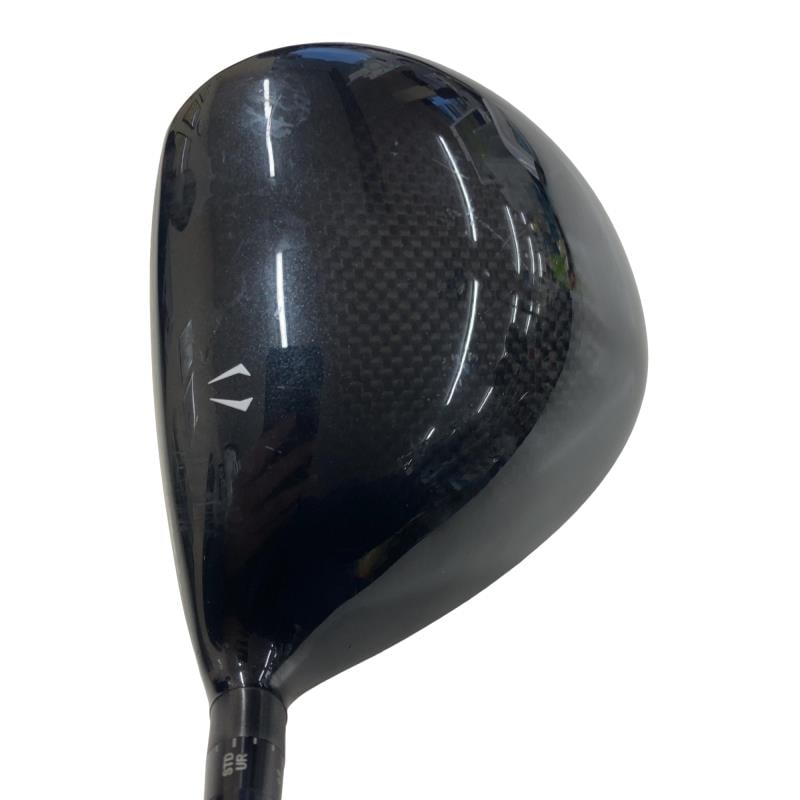 �r�q�h�w�n�m�@�y�V�W�T�@�@�X�D�T°