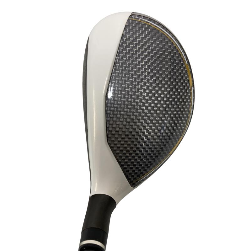 �l�@�f�k�n�h�q�d�@�t�R