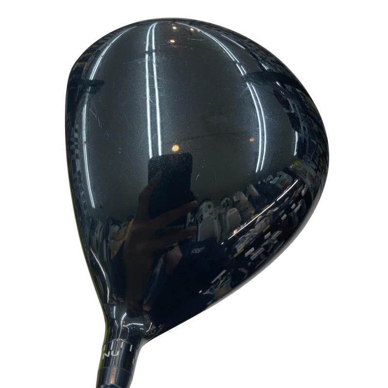 �r�q�h�w�n�m�@�y�V�S�T�@�@�X�D�T°