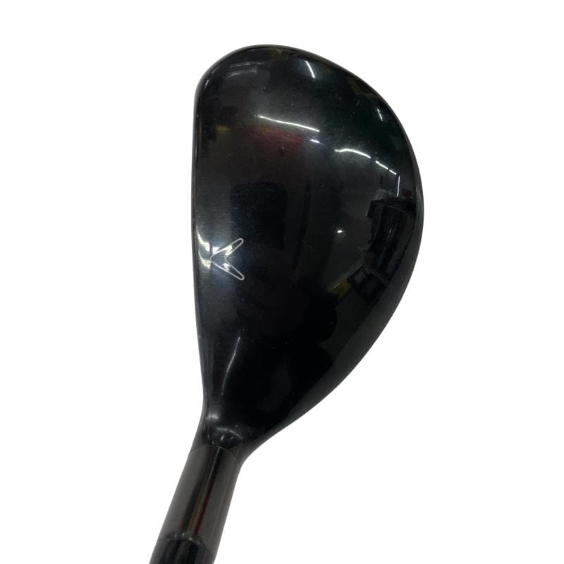 �w�Q�@�g�n�s�@�t�R