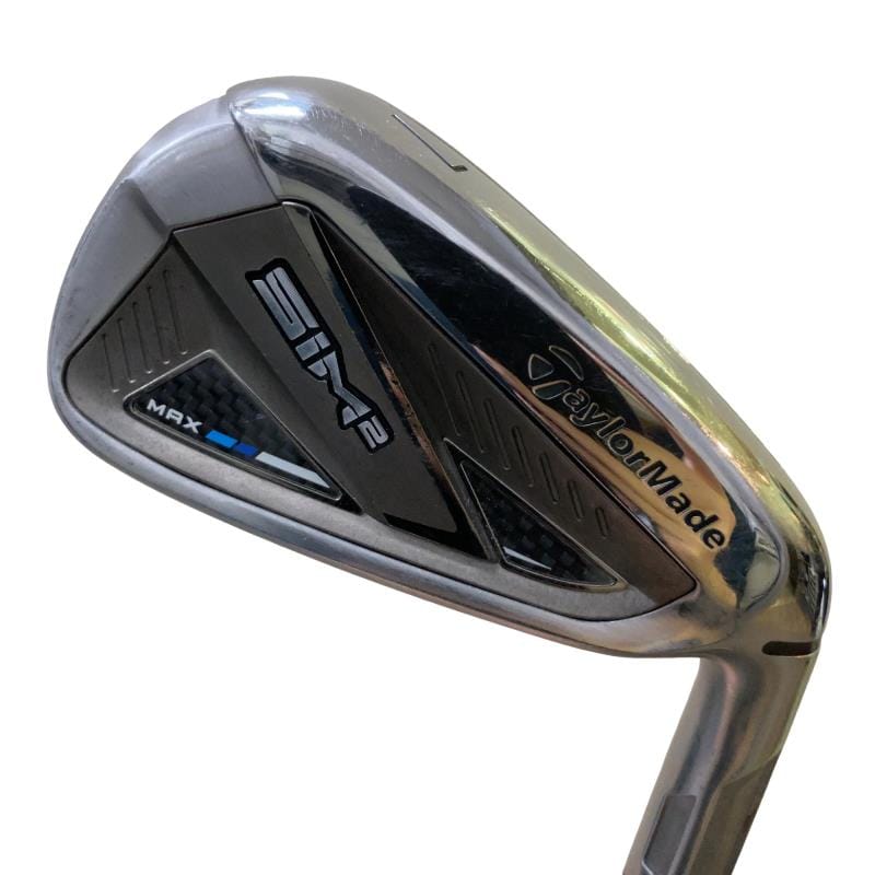 �r�h�l�Q�@�l�`�w�@�@�T�r�i���{���F�T�{�Z�b�g�j