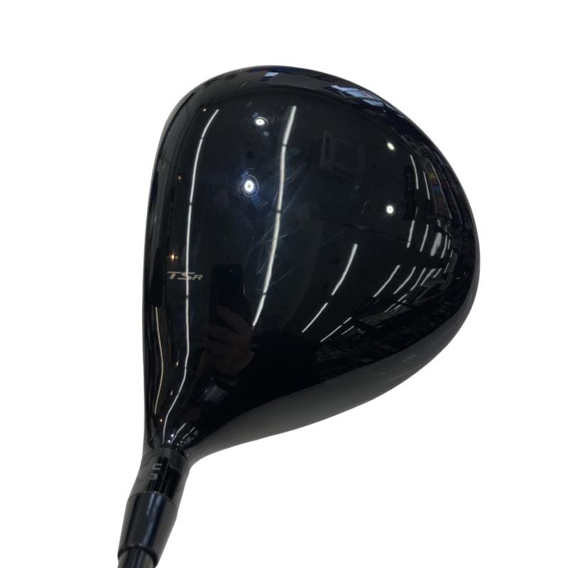 �s�r�q�Q�@�P�O°