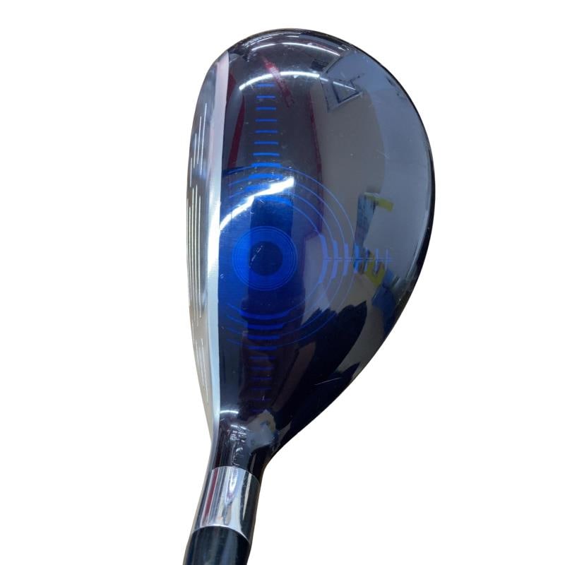 �s�n�t�q�r�s�`�f�d�@�u���p�i�Q�O�P�O�j�@�t�T