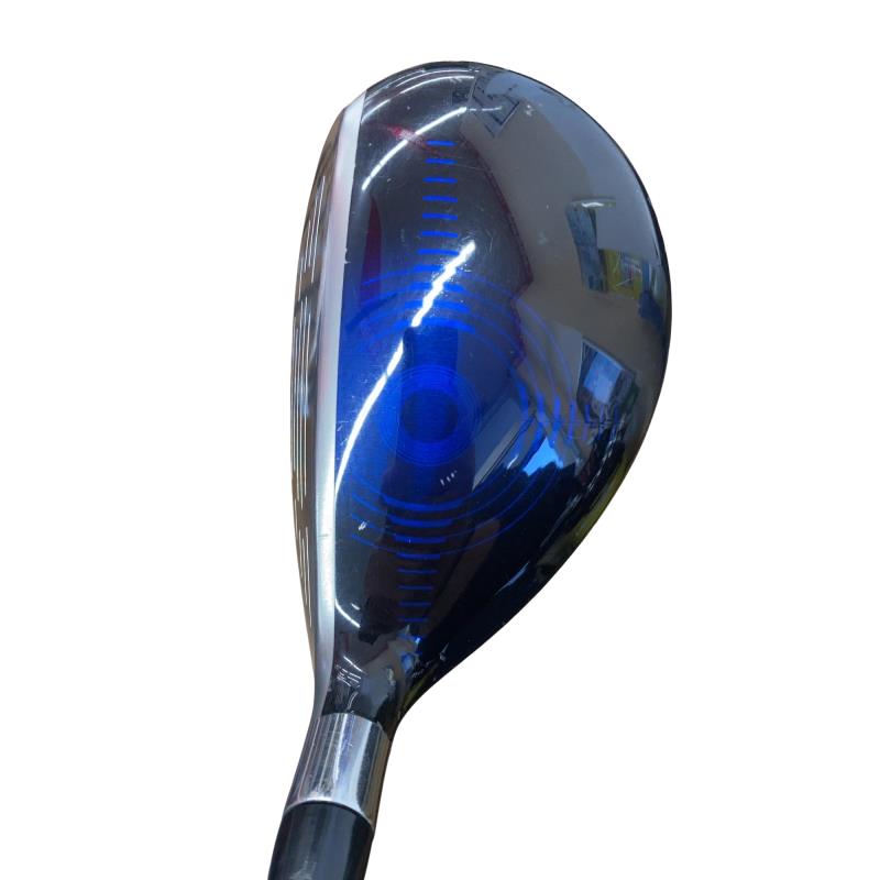 �s�n�t�q�r�s�`�f�d�@�u���p�i�Q�O�P�O�j�@�t�S