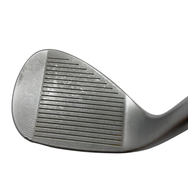 �b�����������������@�b�u�w�@�y�h�o�b�n�q�d�@�T�W°�^�P�O°