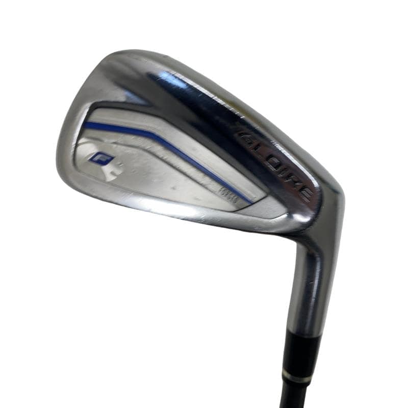 �f�k�n�h�q�d�@�e�i�Q�O�P�U�j�@�V�r�i���{���F�U�{�Z�b�g�j