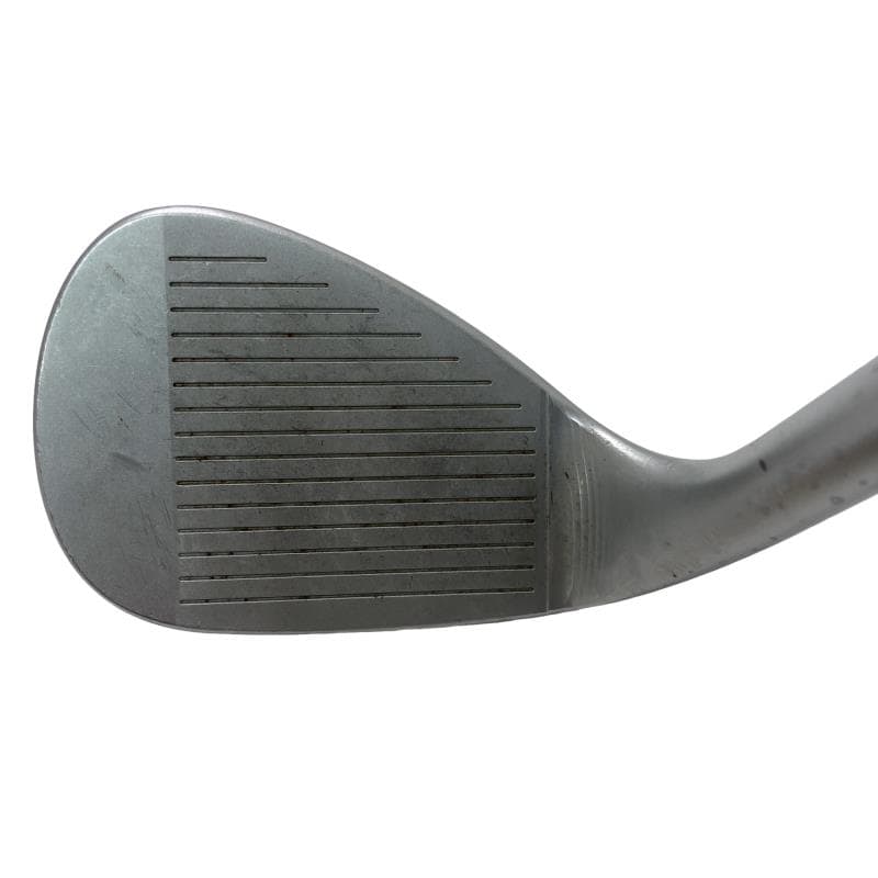 �i���������@���g�@�T�O°�^�P�O°�j