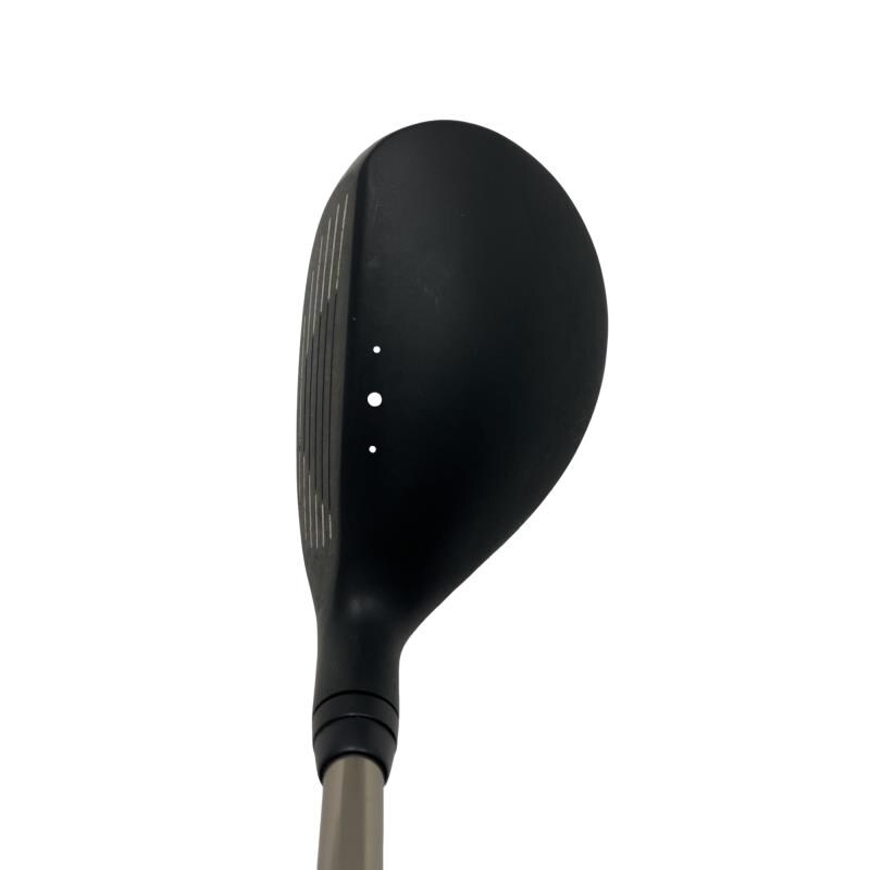 �f�S�Q�T�@�t�S�i�A�[�R�X�t���j