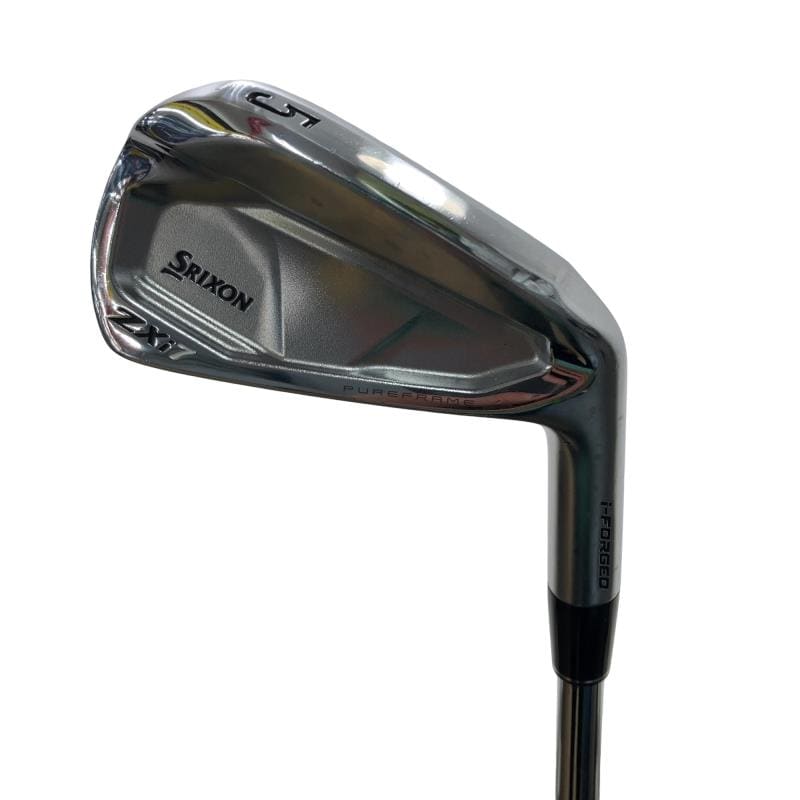 �r�q�h�w�n�m�@�y�w���V�@�@�U�r�i���{���F�U�{�Z�b�g�j